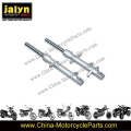 Motorcycle Front Shock Absorber for Gy6-150